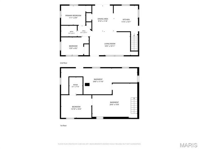 9123 Summit Drive, Fairview Heights, IL 62208