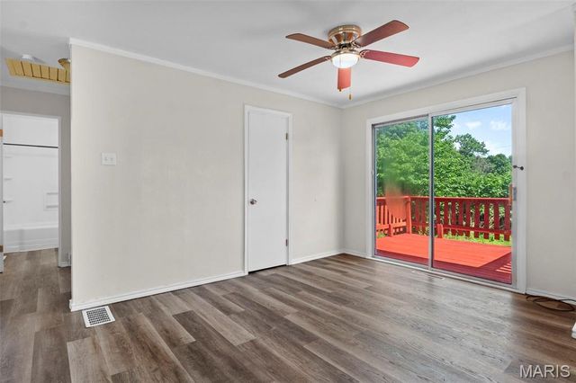 9123 Summit Drive, Fairview Heights, IL 62208