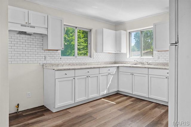 9123 Summit Drive, Fairview Heights, IL 62208