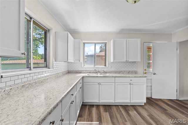 9123 Summit Drive, Fairview Heights, IL 62208