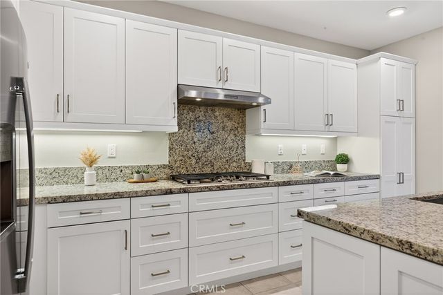 20506 Galloway Drive, Saugus, CA 91350