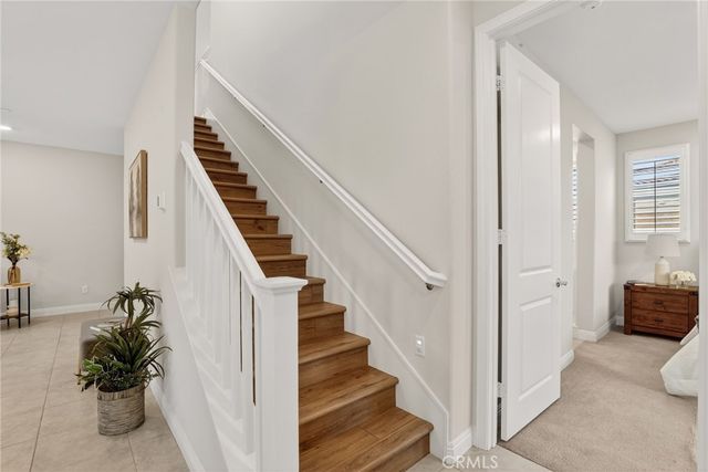 20506 Galloway Drive, Saugus, CA 91350