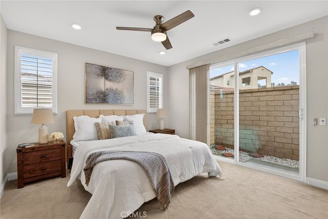 20506 Galloway Drive, Saugus, CA 91350