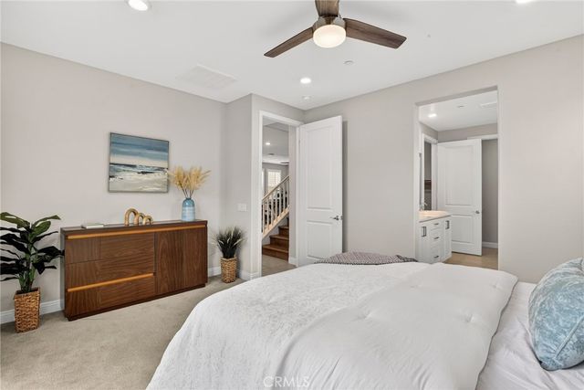 20506 Galloway Drive, Saugus, CA 91350