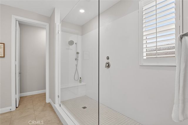 20506 Galloway Drive, Saugus, CA 91350