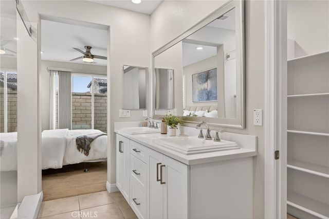 20506 Galloway Drive, Saugus, CA 91350