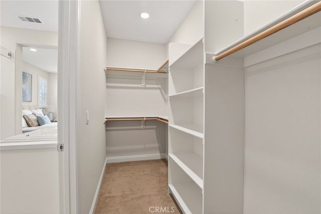 20506 Galloway Drive, Saugus, CA 91350