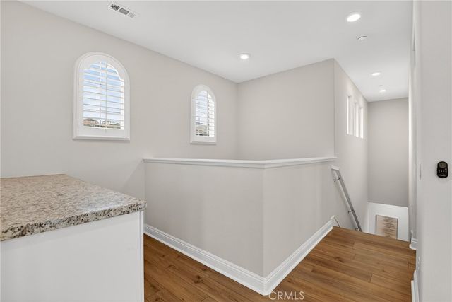 20506 Galloway Drive, Saugus, CA 91350