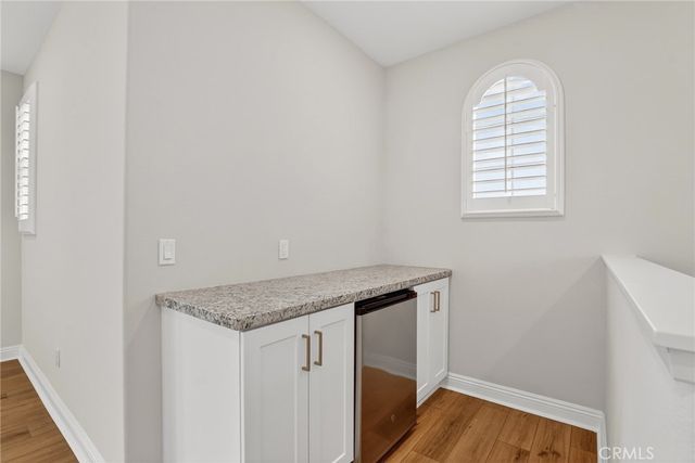 20506 Galloway Drive, Saugus, CA 91350