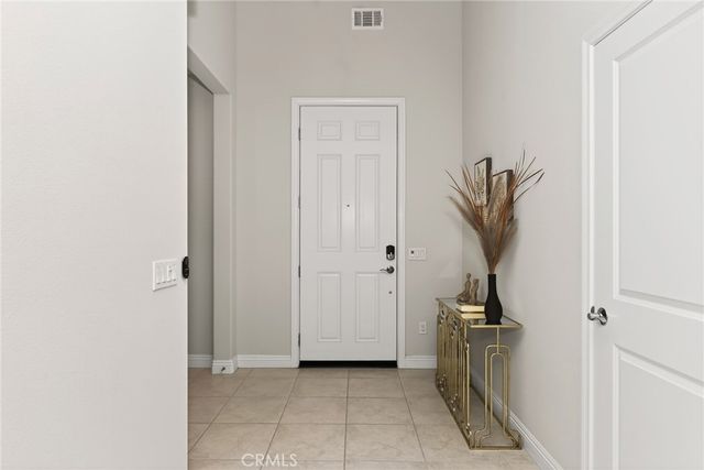 20506 Galloway Drive, Saugus, CA 91350