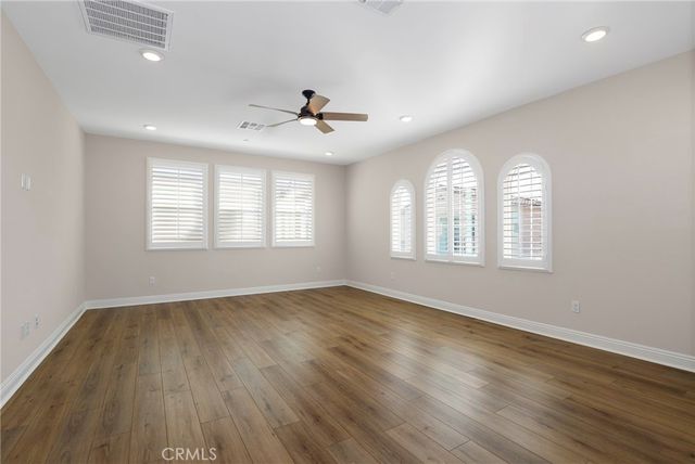 20506 Galloway Drive, Saugus, CA 91350