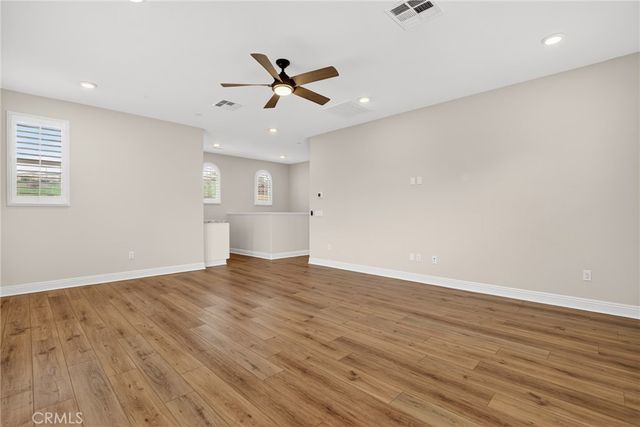 20506 Galloway Drive, Saugus, CA 91350