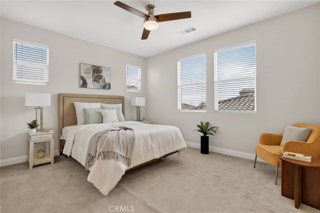 20506 Galloway Drive, Saugus, CA 91350