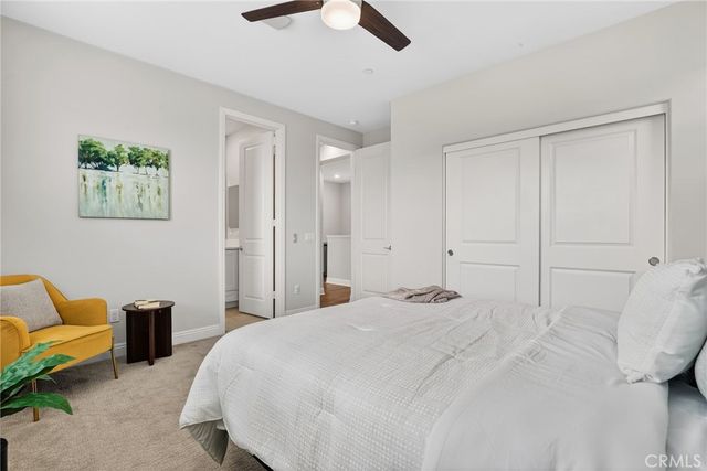 20506 Galloway Drive, Saugus, CA 91350