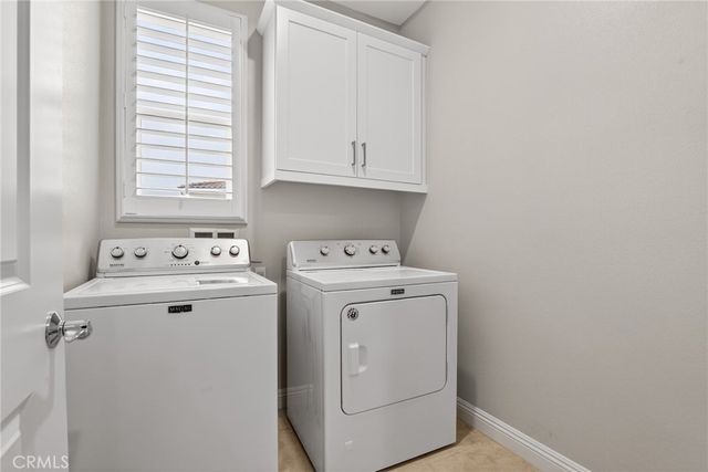 20506 Galloway Drive, Saugus, CA 91350