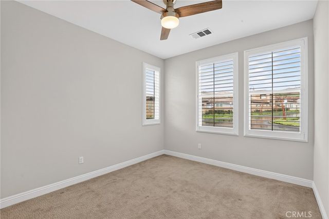 20506 Galloway Drive, Saugus, CA 91350