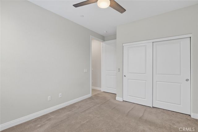 20506 Galloway Drive, Saugus, CA 91350