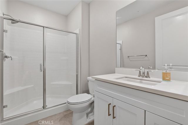 20506 Galloway Drive, Saugus, CA 91350