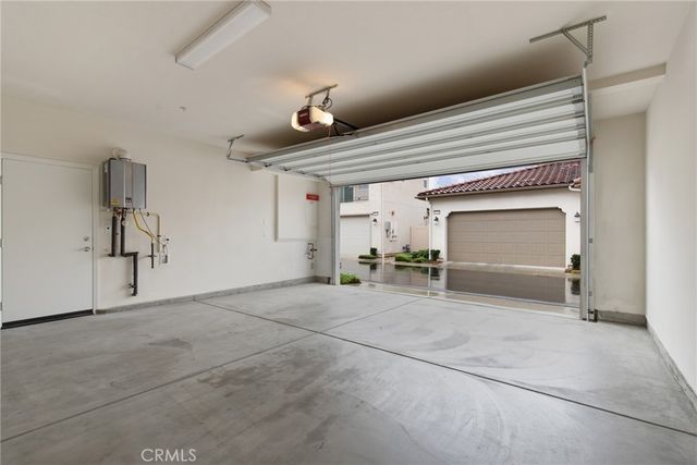 20506 Galloway Drive, Saugus, CA 91350