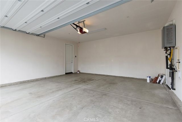 20506 Galloway Drive, Saugus, CA 91350