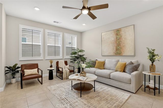 20506 Galloway Drive, Saugus, CA 91350