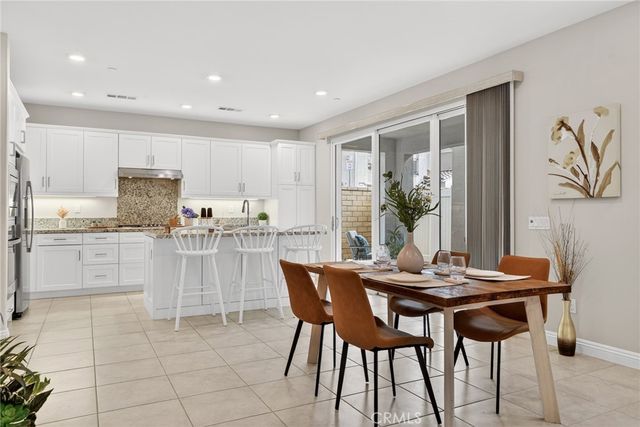 20506 Galloway Drive, Saugus, CA 91350