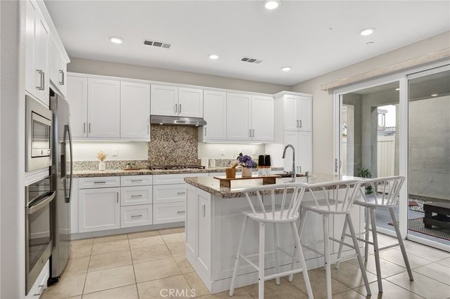 20506 Galloway Drive, Saugus, CA 91350