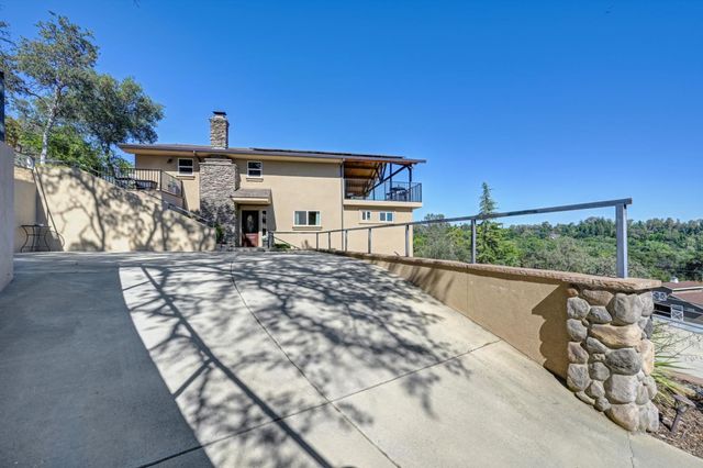 5249 Abbott Rd, Penryn, CA 95663