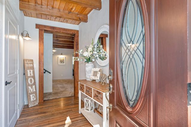 5249 Abbott Rd, Penryn, CA 95663