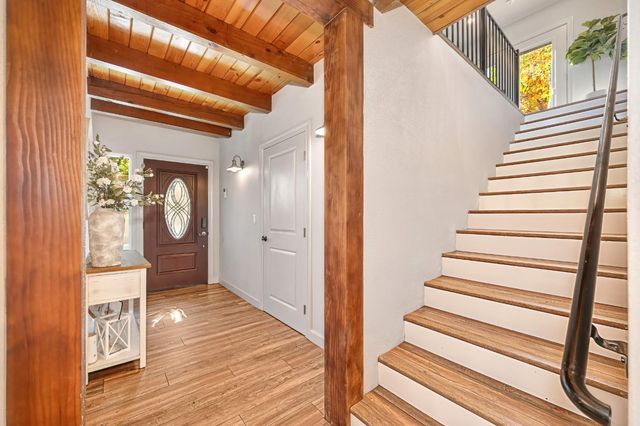 5249 Abbott Rd, Penryn, CA 95663