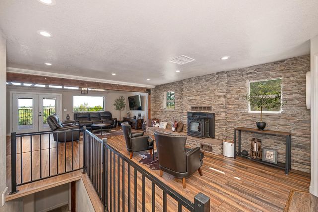 5249 Abbott Rd, Penryn, CA 95663