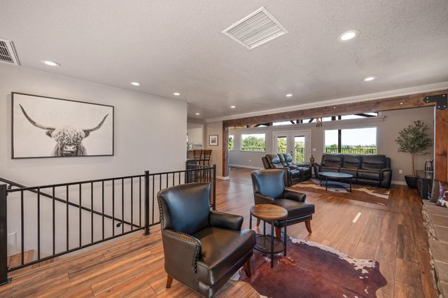 5249 Abbott Rd, Penryn, CA 95663