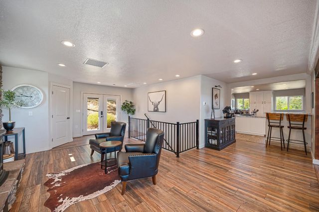 5249 Abbott Rd, Penryn, CA 95663