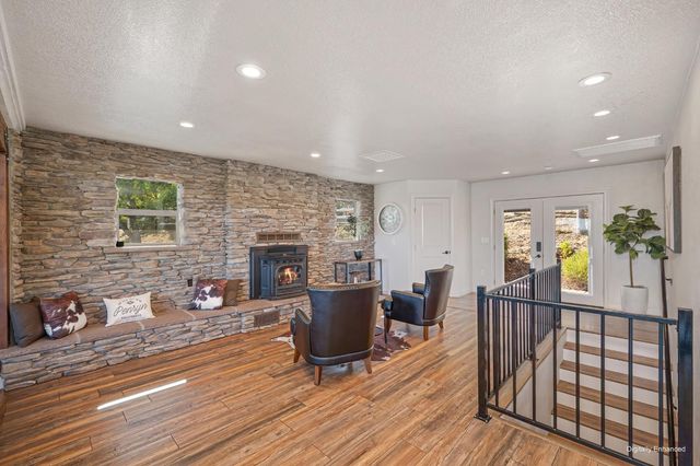 5249 Abbott Rd, Penryn, CA 95663