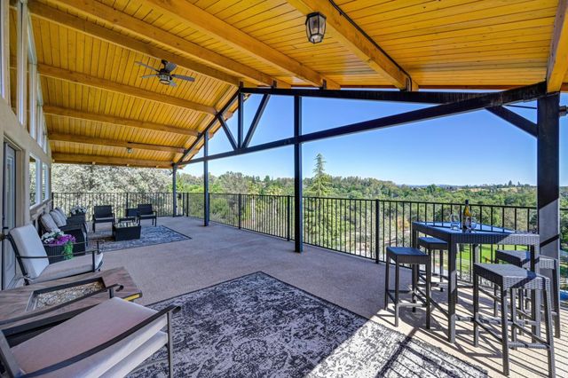 5249 Abbott Rd, Penryn, CA 95663