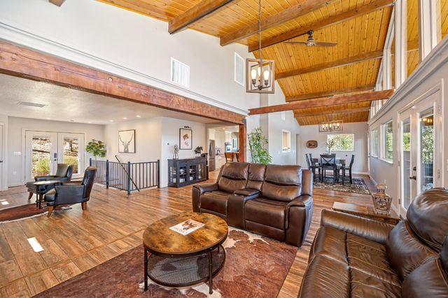 5249 Abbott Rd, Penryn, CA 95663
