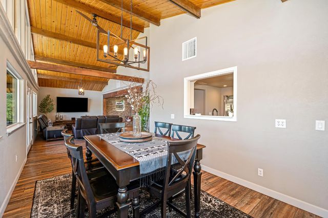 5249 Abbott Rd, Penryn, CA 95663