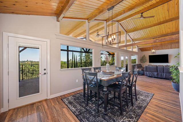 5249 Abbott Rd, Penryn, CA 95663