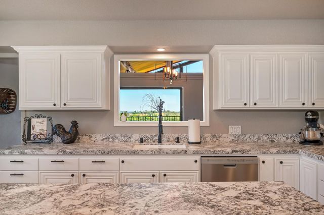5249 Abbott Rd, Penryn, CA 95663