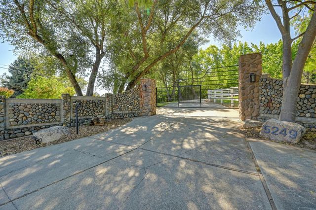 5249 Abbott Rd, Penryn, CA 95663