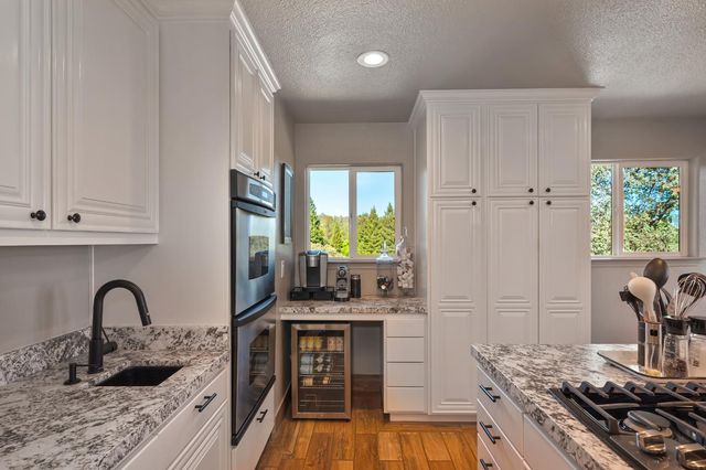 5249 Abbott Rd, Penryn, CA 95663