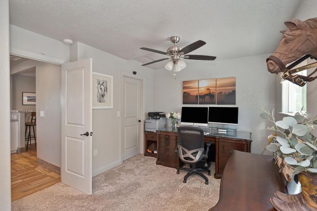 5249 Abbott Rd, Penryn, CA 95663