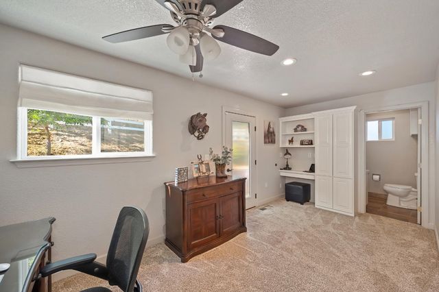 5249 Abbott Rd, Penryn, CA 95663