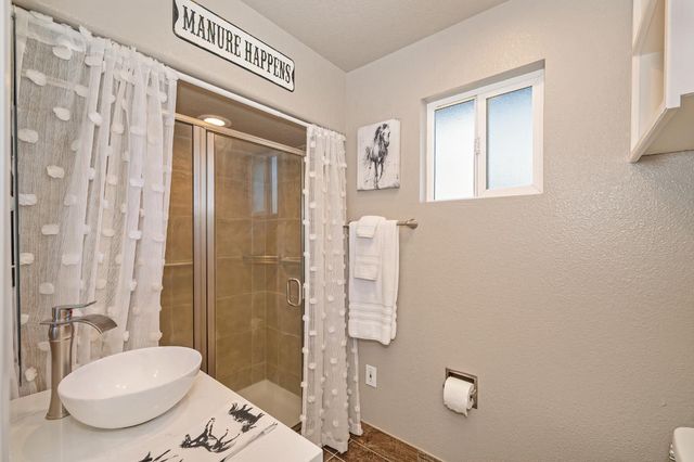 5249 Abbott Rd, Penryn, CA 95663