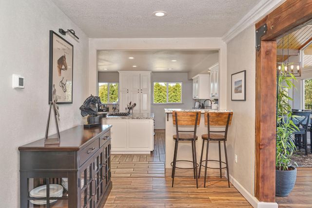 5249 Abbott Rd, Penryn, CA 95663