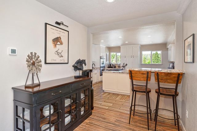 5249 Abbott Rd, Penryn, CA 95663
