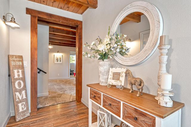 5249 Abbott Rd, Penryn, CA 95663