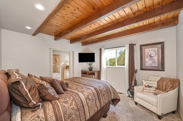 5249 Abbott Rd, Penryn, CA 95663