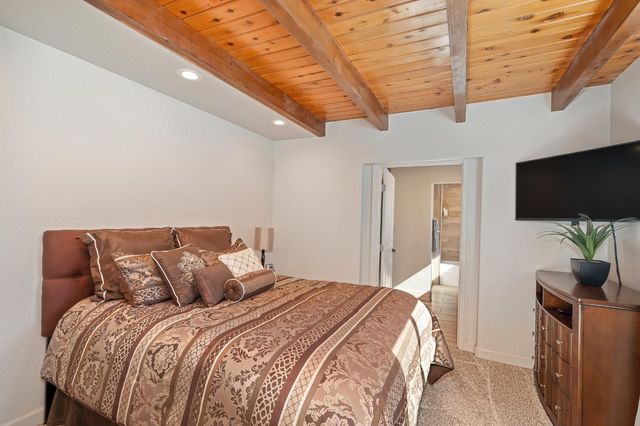 5249 Abbott Rd, Penryn, CA 95663