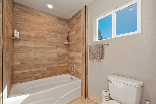 5249 Abbott Rd, Penryn, CA 95663